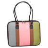 Mango Tango Laptop Bags