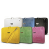 Edge Netbook Backpack for 8.9, 9, 10, 13 Laptops  